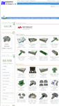 Mobile Screenshot of litektw.com